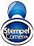 StempelCorner - Der Stempel-Profi