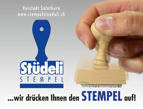 Swissliste