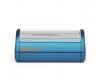 M10 Grosser Stempel