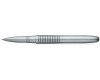 S21 Rollerball