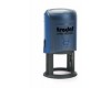 Stempel 46045 Printy