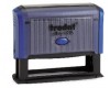 Printy 4918 Stempel