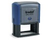 Printy 4926 Stempel