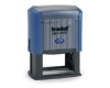 Printy 4928 Stempel