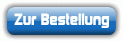 Kasse